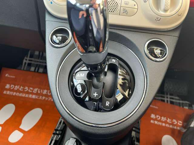 ce937f98ae85702baa3f9b88e6890f81.jpg