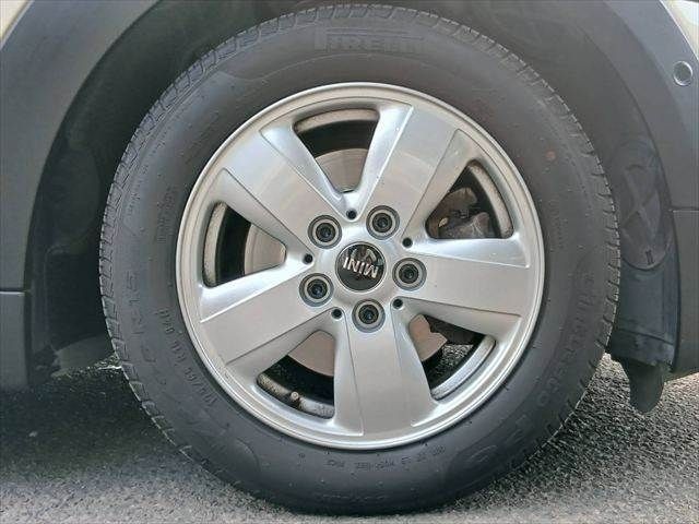 d0ffa6b2f850a95df83bad1ce61369a3.jpg