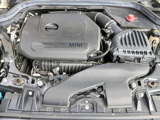 ee7bfd5fa346f16de9484869b9cd7409.jpg