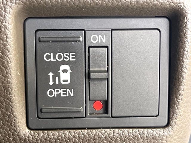 92af602de10fde85ae42fb8d20385756.jpg