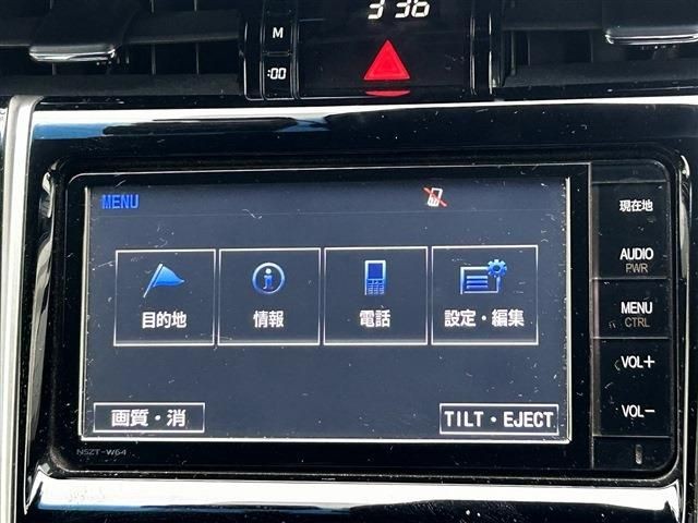f7e9710d4c23c11494e62177ee05f7ea.jpg
