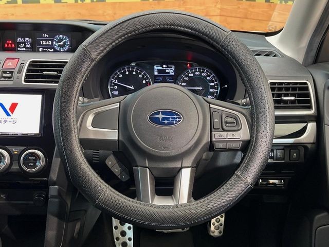 0a58265fa770bfcab2bebc6bad189577.jpg