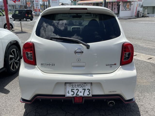 7cab059471ebdc61658b4729ebc67eb6.jpg