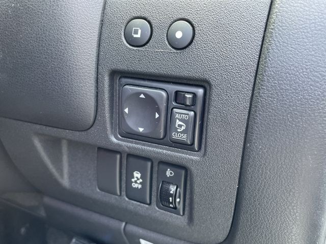 f1e1229baadaa08d1715cee3c371e54f.jpg