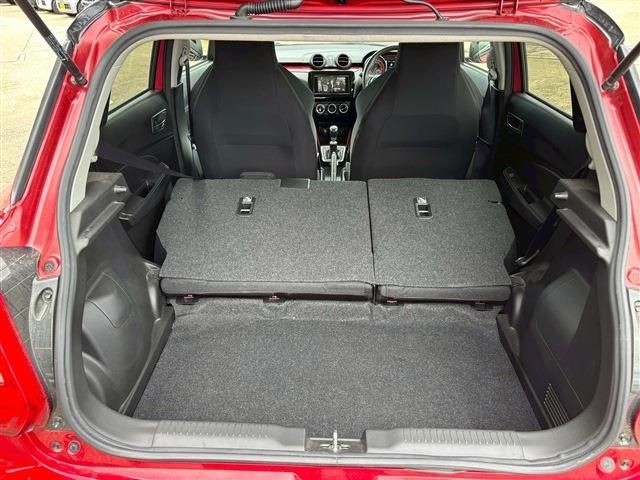 c74daf0511731a6c831aa9138e947623.jpg