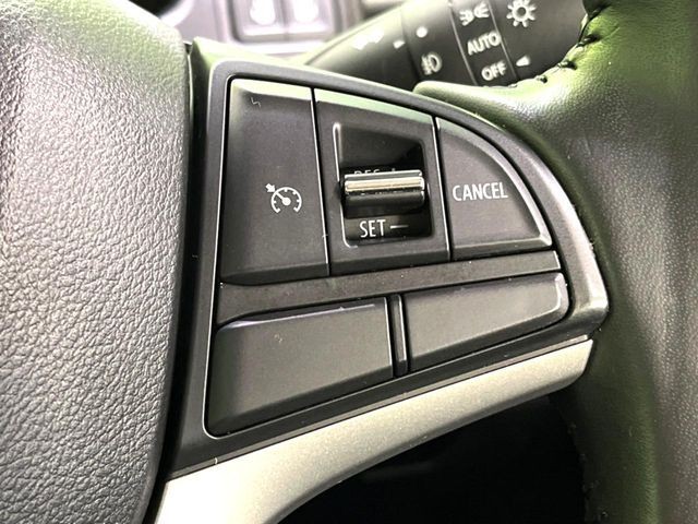 dd811142673843128e55d00d9037b0d7.jpg