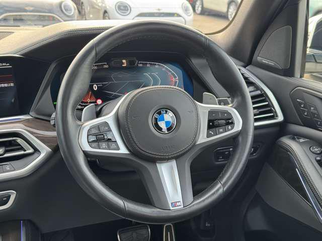 988b18e9f0b7c6eb36f7fd3490ba8006.jpg