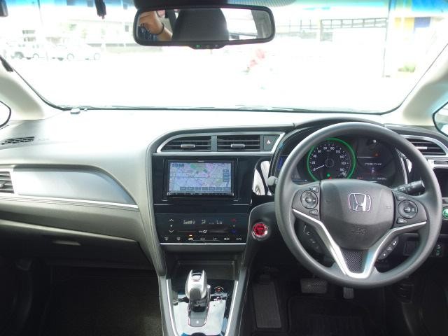 0550895A30260910W00302.jpg