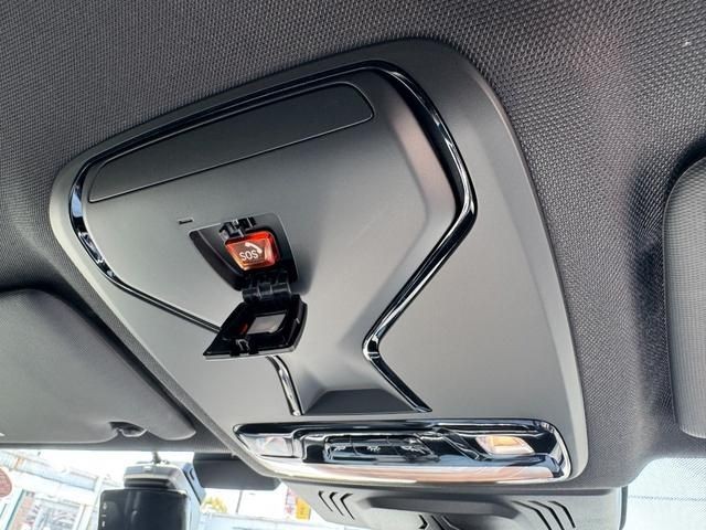 f916f3508776a2e2fd39e78c6ff102fa.jpg