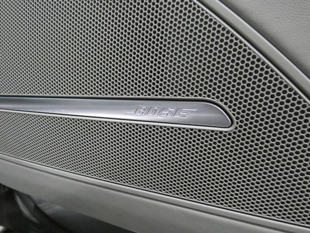 9700259A30260624W00113.jpg