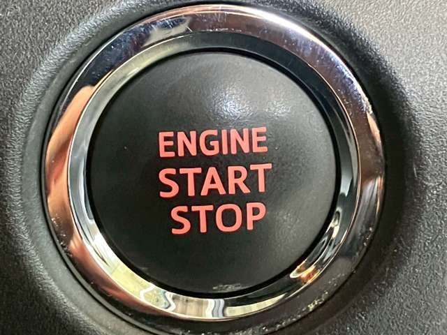 487c86132a21155169de1603e48ed165.jpg