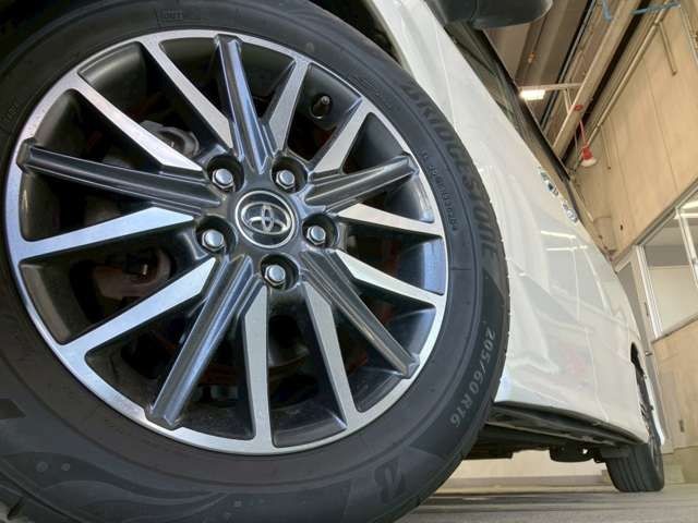 9c151c3f150f26b15b3d52f50b7afe0b.jpg