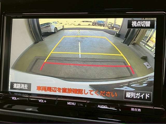 e3997e13a8a32cc9f4b703f73ed28042.jpg