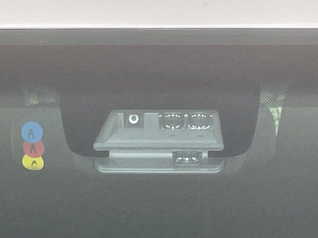 54c45c12417758307444be851e6c9947.jpg