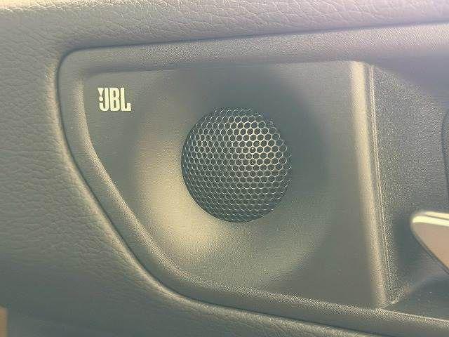 98f1e30c3e608b6876367242fcf11c1e.jpg
