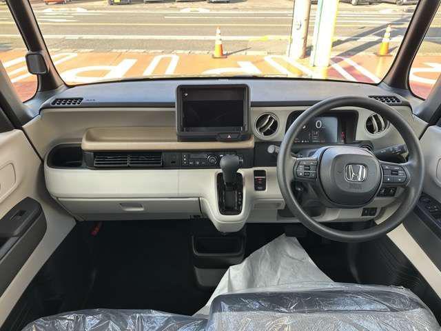 5dfa350c55e8c41452d1fae3b187dfbe.jpg