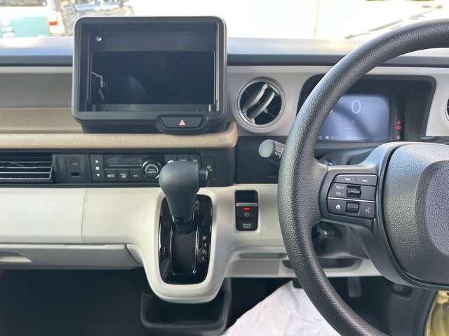 87b3d7a2384855d3d3e721ae4398d779.jpg