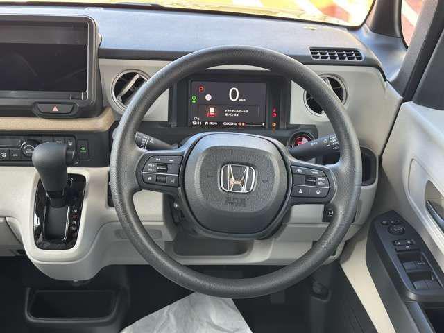 db397cc7f6befd56ad4a30e422cb4317.jpg