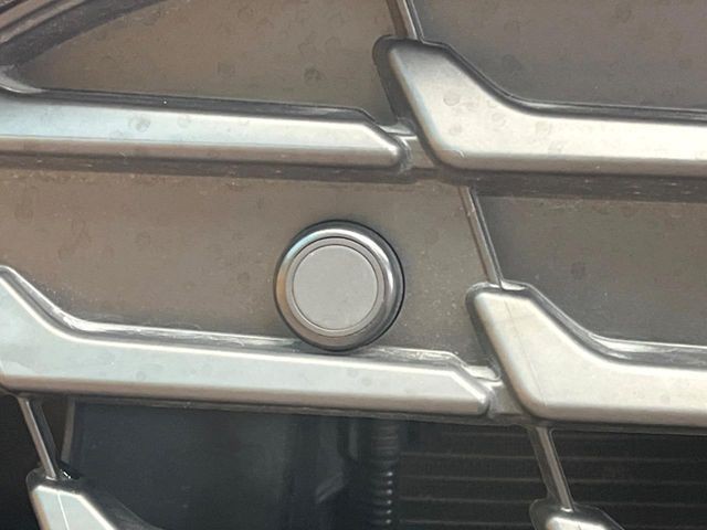 e33054e77b2ae28dfd6ffddb08c092ac.jpg
