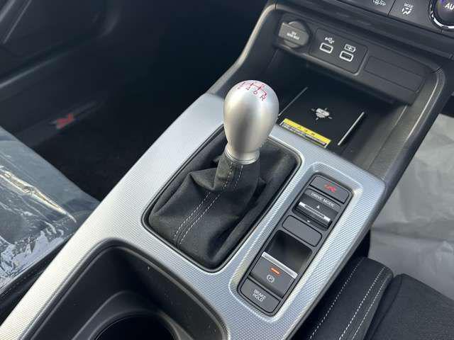 1f6c2e97c4f508ac5d61d5222d6f053e.jpg