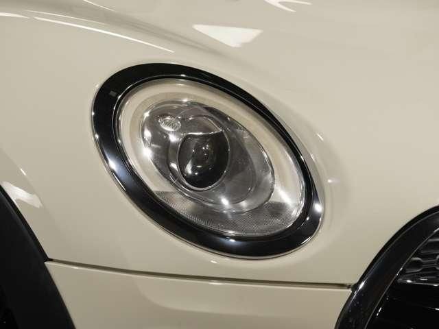 22658316d235ac04208cc66adbe26f64.jpg