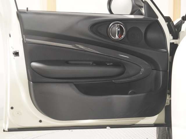 e4708ff5c821225405c8170379394411.jpg
