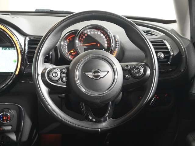 f0147f4b7d2afc916bcdd83c7bd3dd62.jpg