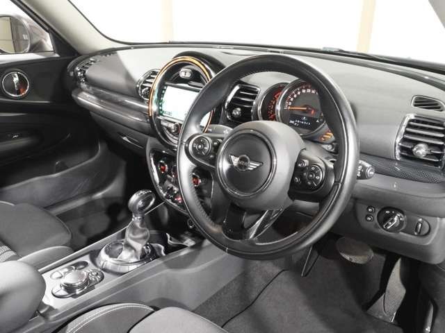 fdf3736affa4c5c75f848ff6deae2217.jpg