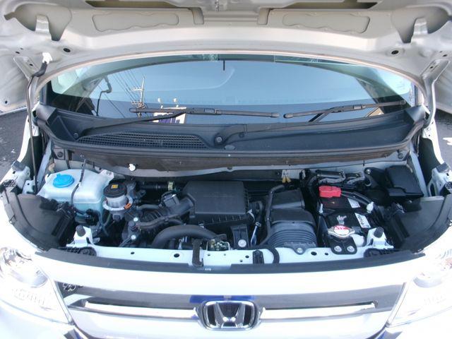 70be4bd88457cb460a3301e4c68064f2.jpg