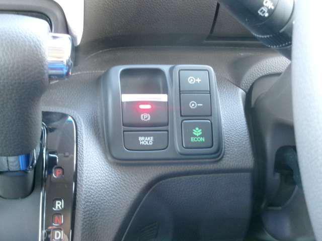 87eba7fd0ea6c9af90b2b0e857e09e44.jpg