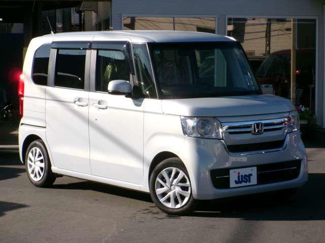 ac628e02c451aaa4ba802e62025ebe3a.jpg