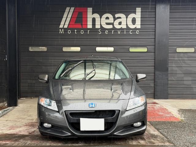 0540441A30261026W00202.jpg