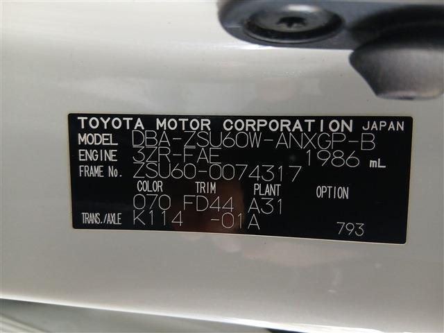 06bb58727e309cc2865de96ef8b223ec.jpg