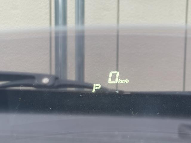 1150321A30260930W00116.jpg