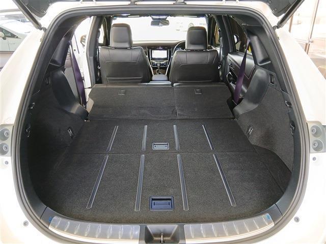 2bb35b327adcb57122cc3e73954558f9.jpg