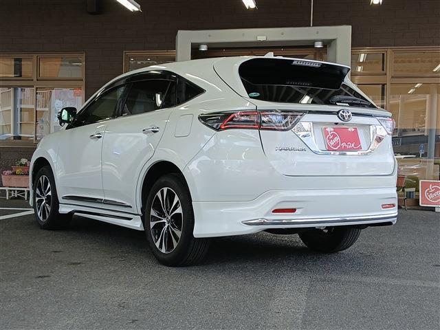 8e241625eba10635a686afd9b6cdb060.jpg