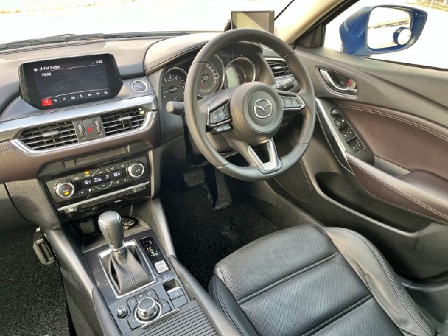 d6448ae84edebbdde366603270dc0b39.jpeg