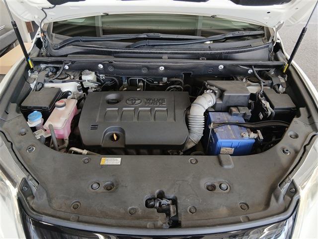 dde0bcf5ea6b34cd35074a59ad7d2686.jpg