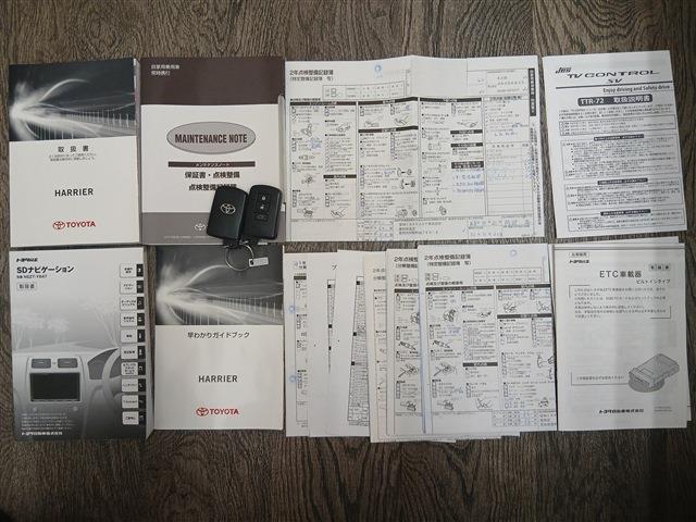 e36c1990ed11f1b92cceb8991e41aa4d.jpg