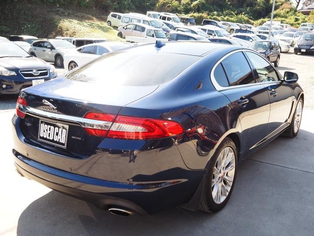 0904095A30261018W00606.jpg