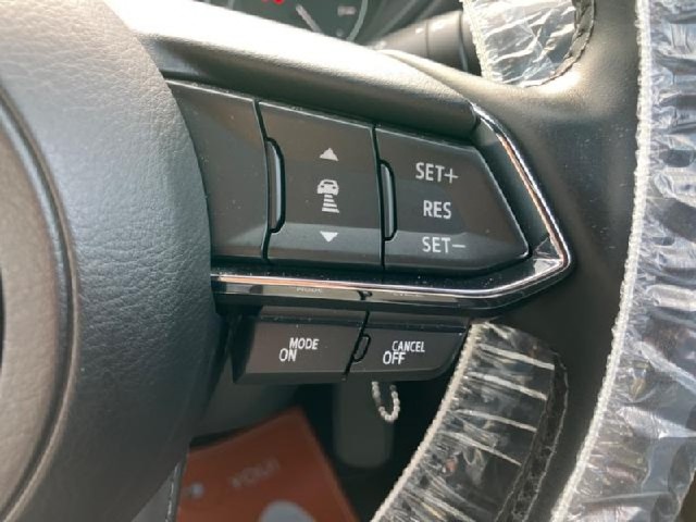 5ba66f38ba67c6a88f6fdf7afe2713b8.jpeg