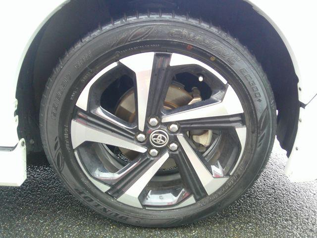 9e35cc58f2a6896aa8f23b977c7f39f1.jpg