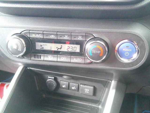 bb709dc8aee55729a46cf5c0939ef22c.jpg