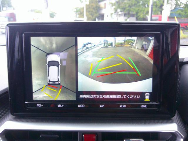 ebcedbbe008240ceb526121632286953.jpg