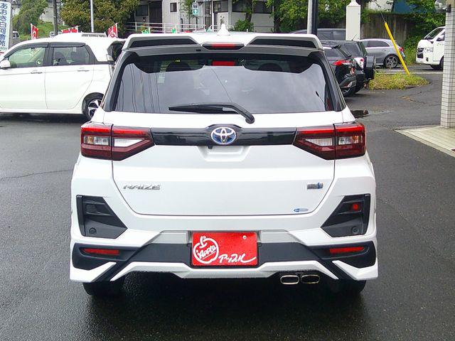 ece8d8d563916195481a5a803054b139.jpg