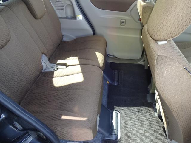 ae8fee38b6a6899721c1317223ea13b9.jpg