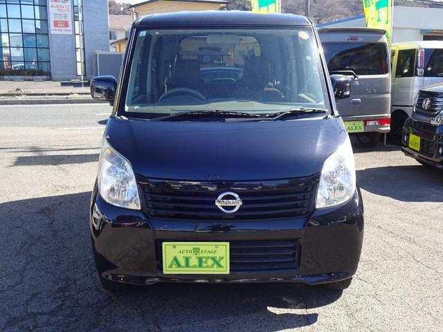 b10d26bafed08676a411fa7ac64111e9.jpg