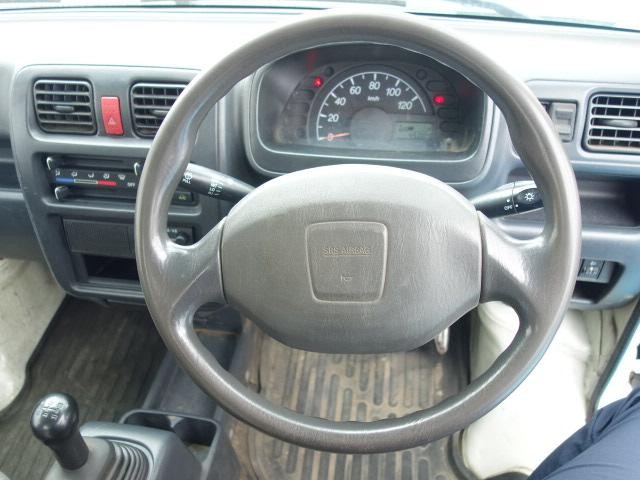 0550895A30260910W00502.jpg