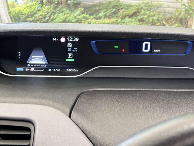 313a845722e5a4577292345dc40533ed.jpg