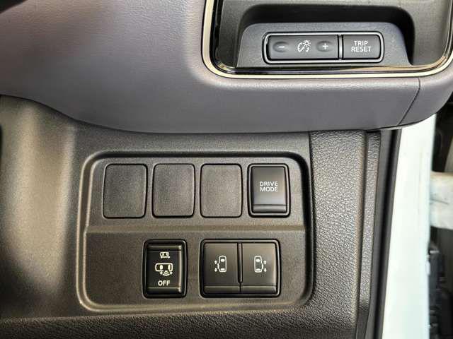 3ea2d491a8e600b4c5c56290f7b4439e.jpg